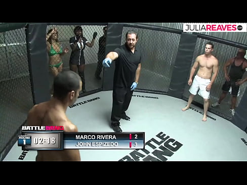 ❤️ Ultimate Fighter fikas numeron knabinon tuj post batalo en la ringo ❤️ Porno ĉe eo.hentai-id-tv.ru ☑