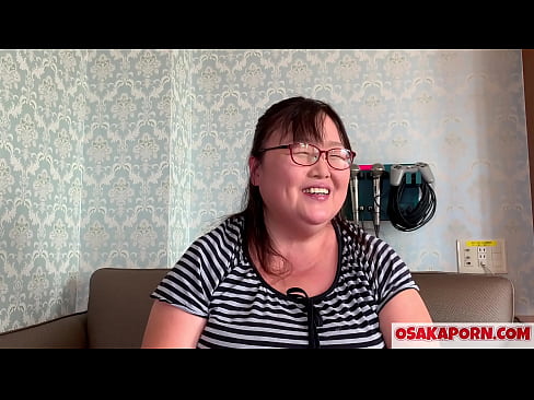 ❤️ Dika japana panjo montras siajn grandegajn macojn kaj ĝuas seksan ludilon. 51-jaraĝa azia panjo parolas pri sia seksa sperto. Yukiko 1 OSAKAPORN grasa milf ❤️ Porno ĉe eo.hentai-id-tv.ru ☑