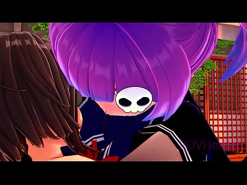 ❤️ Arachne knabina monstro. ❤️ Porno ĉe eo.hentai-id-tv.ru ☑