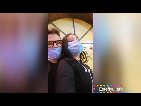 ❤️ Malbenita kvaranteno frenezigas min. ❤️ Porno ĉe eo.hentai-id-tv.ru ☑