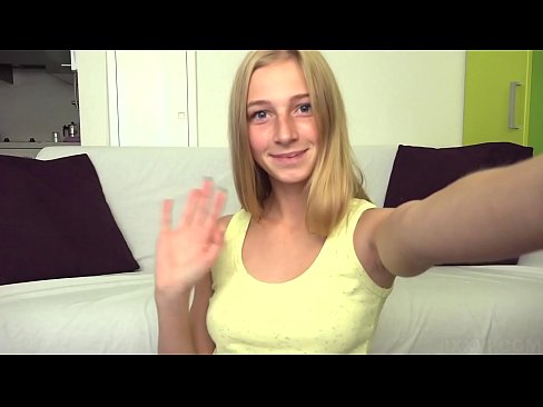 ❤️ Kiam mi enuas, mi pigre masturbas mian rozkoloran kuzon ❤️ Porno ĉe eo.hentai-id-tv.ru ☑