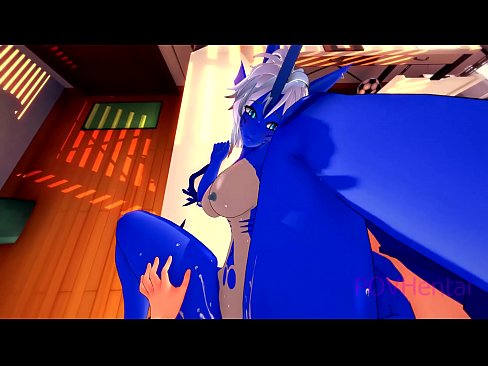 ❤️ Demono Fiŝo Knabino Monstro ❤️ Porno ĉe eo.hentai-id-tv.ru ☑