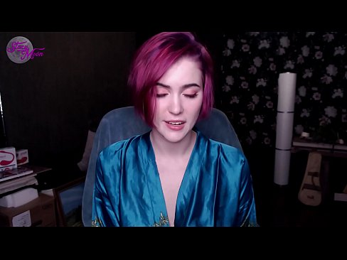 ❤️ Instruo pri ŝerco de rusa knabino en la angla ❤️ Porno ĉe eo.hentai-id-tv.ru ☑