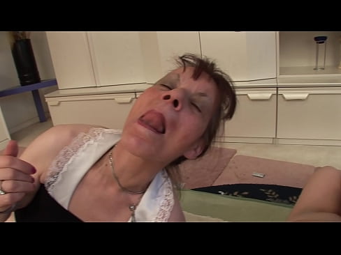 ❤️ Du avinoj kaj unu avo havas triopon ❤️ Porno ĉe eo.hentai-id-tv.ru ☑