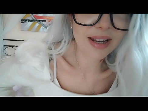 ❤️ vicfilo, ne hontu! erekto estas normala. Duonpatrino lernas regi sin ❤️ Porno ĉe eo.hentai-id-tv.ru ☑