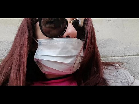 ❤️ Nicoletta venĝas sur sia najbaro kaj pisas en sia garaĝo (Speciala Itala Kvaranteno de Covid19) ❤️ Porno ĉe eo.hentai-id-tv.ru ☑