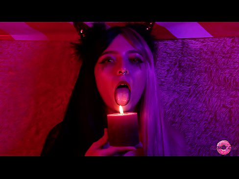 ❤️ Pasia Fumado de Sexy Succubus kun Buŝa Plenumo ❤️ Porno ĉe eo.hentai-id-tv.ru ☑