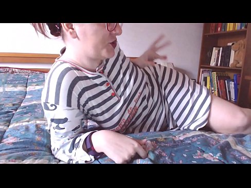 ❤️ Prenu ĉi tiun grandan nigran kokon en vian buŝon sklaveton ❤️ Porno ĉe eo.hentai-id-tv.ru ☑