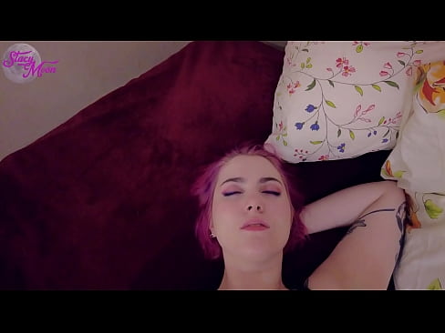 ❤️ Malĉasta samklasano petis preterpasi OBG kun ŝi, do ni fikis sen kondomo ❤️ Porno ĉe eo.hentai-id-tv.ru ☑