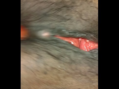 ❤️ Disvastigu Mian Dikan Puĉon Faru Ĝin Squirt ❤️ Porno ĉe eo.hentai-id-tv.ru ☑