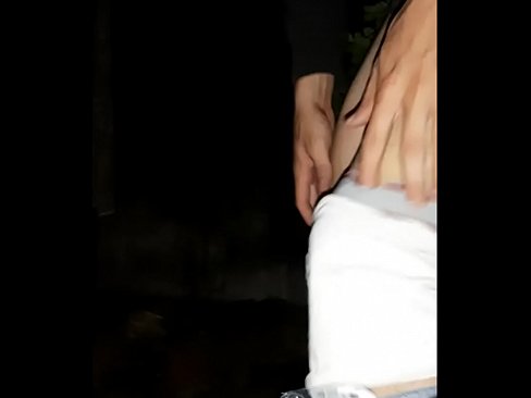 ❤️ Mia najbaro saltis sur mian kvarantenan muron ❤️ Porno ĉe eo.hentai-id-tv.ru ☑