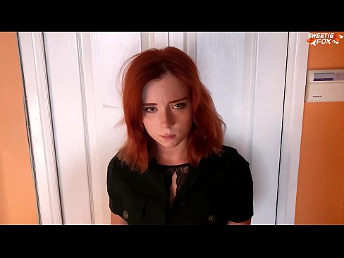 ❤️ Sekureca Gardisto Punis Belulinon pro Butikŝtelado - Cum En Buŝo ❤️ Porno ĉe eo.hentai-id-tv.ru ☑