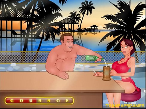 ❤️ rampanta medicinbebo ĉe la bdsm-feriejo ❤️ Porno ĉe eo.hentai-id-tv.ru ☑