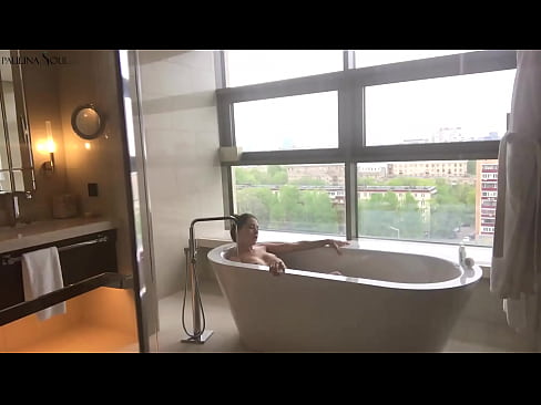 ❤️ Terura bebo Pasie ŝerĉas sian kuzon en la banĉambro ❤️ Porno ĉe eo.hentai-id-tv.ru ☑