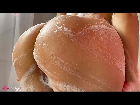 ❤️ Bruna Masturbas Kuzon per Vibrilo al Intensa Orgasmo en Duŝo ❤️ Porno ĉe eo.hentai-id-tv.ru ☑