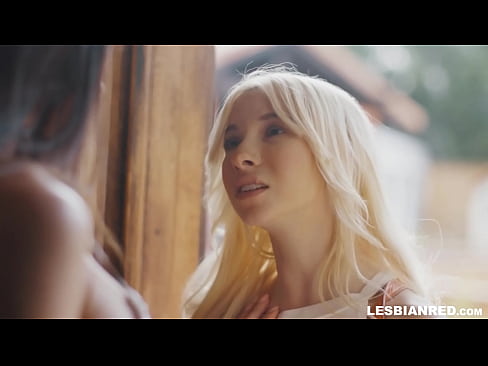 ❤️ Knabino venas hejmen kelkajn monatojn poste kaj finas manĝi la kuzon de sia duonpatrino ❤️ Porno ĉe eo.hentai-id-tv.ru ☑
