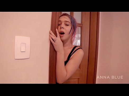 ❤️ Mi revenis al mia frato. Mi amoris kun lia amatino. lesba repago. ❤️ Porno ĉe eo.hentai-id-tv.ru ☑