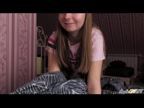 ❤️ Blondie Suĉas sian BFF-on Profunde kaj Akiras Cum En Ŝia Buŝo ❤️ Porno ĉe eo.hentai-id-tv.ru ☑