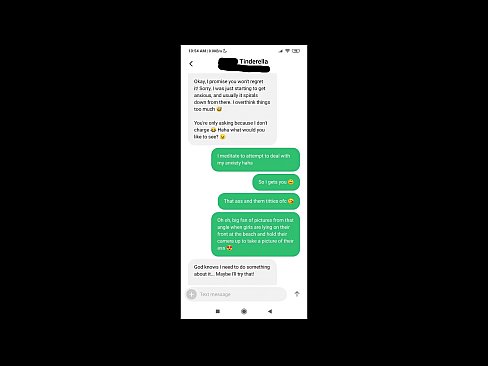 ❤️ Mi aldonis novan PAWG de Tinder al mia haremo (parolu al Tinder inkluzivita) ❤️ Porno ĉe eo.hentai-id-tv.ru ☑