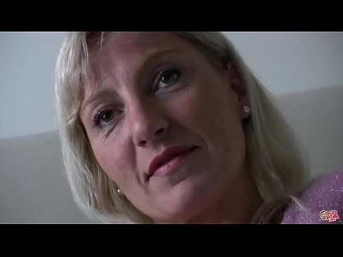 ❤️ La patrinon, kiun ni ĉiuj fikis... Sinjorino, kondutu! ❤️ Porno ĉe eo.hentai-id-tv.ru ☑