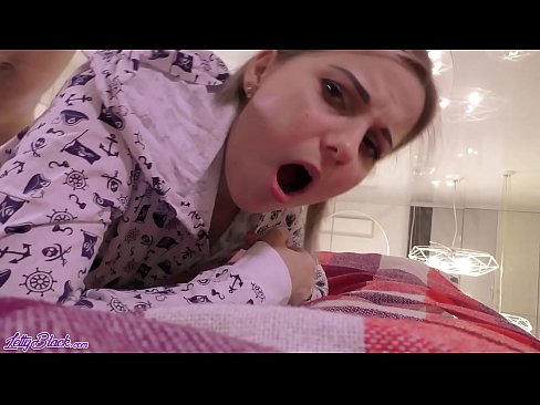 ❤️ Seksega panjo glutas kaj pregistilan sekson - proksimume ❤️ Porno ĉe eo.hentai-id-tv.ru ☑